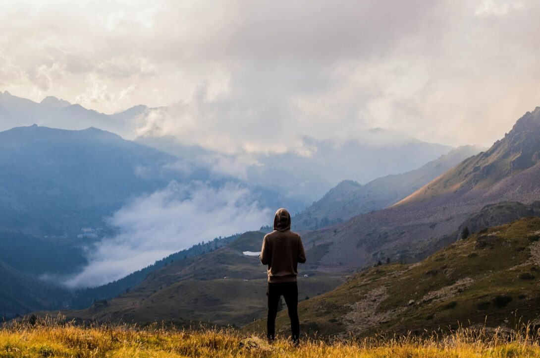 Les défis de la rédaction d’une dissertation sur le voyage